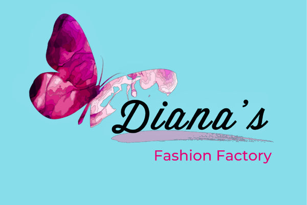 Diana's Fashion Factory